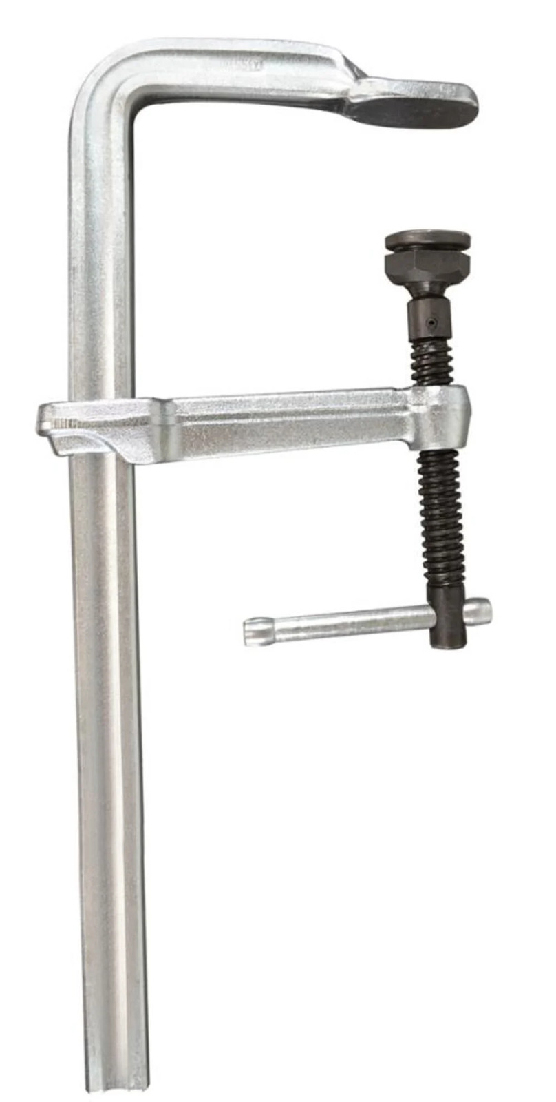 Емкость Bessey Classix Regular Duty 24 дюйма глубина горловины 5-12 дюйма 23790₽