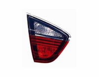 RÜCklicht Innen Links BMW 3ER Limousine E90 2005-2008 Rauch