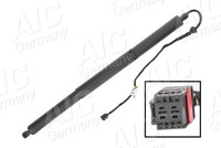 Elektromotor, Heckklappe Links Oder Rechts FÜR Audi Q2 (Gab, Gag) - Aic 74276