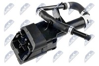 Scheinwerferreinigungsanlage NTY EDS-MZ-001 FüR Mazda GH MZR Ghefp GH10F GH14