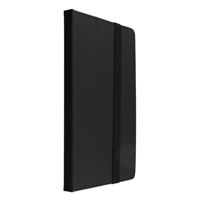 1X(Tablet HüLle für  IPlay40 Tablet 10,4  PU Leder Tasche Flip Case HüL9166
