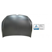 Motorhaube Vorne FüR Volkswagen Golf 7 Von 2012 Gti Von 2012 5G0823031J