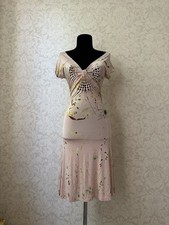 Roberto Cavalli Vintage Y2K Runway Floral Fairy Goddess Pink Dress Rare 2000s