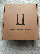 g dragon cap products for sale | eBay
