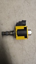 💥FREE SHIPPING💥Hyster 4001143 Selector Valve - OEM HYSTER (BX21)