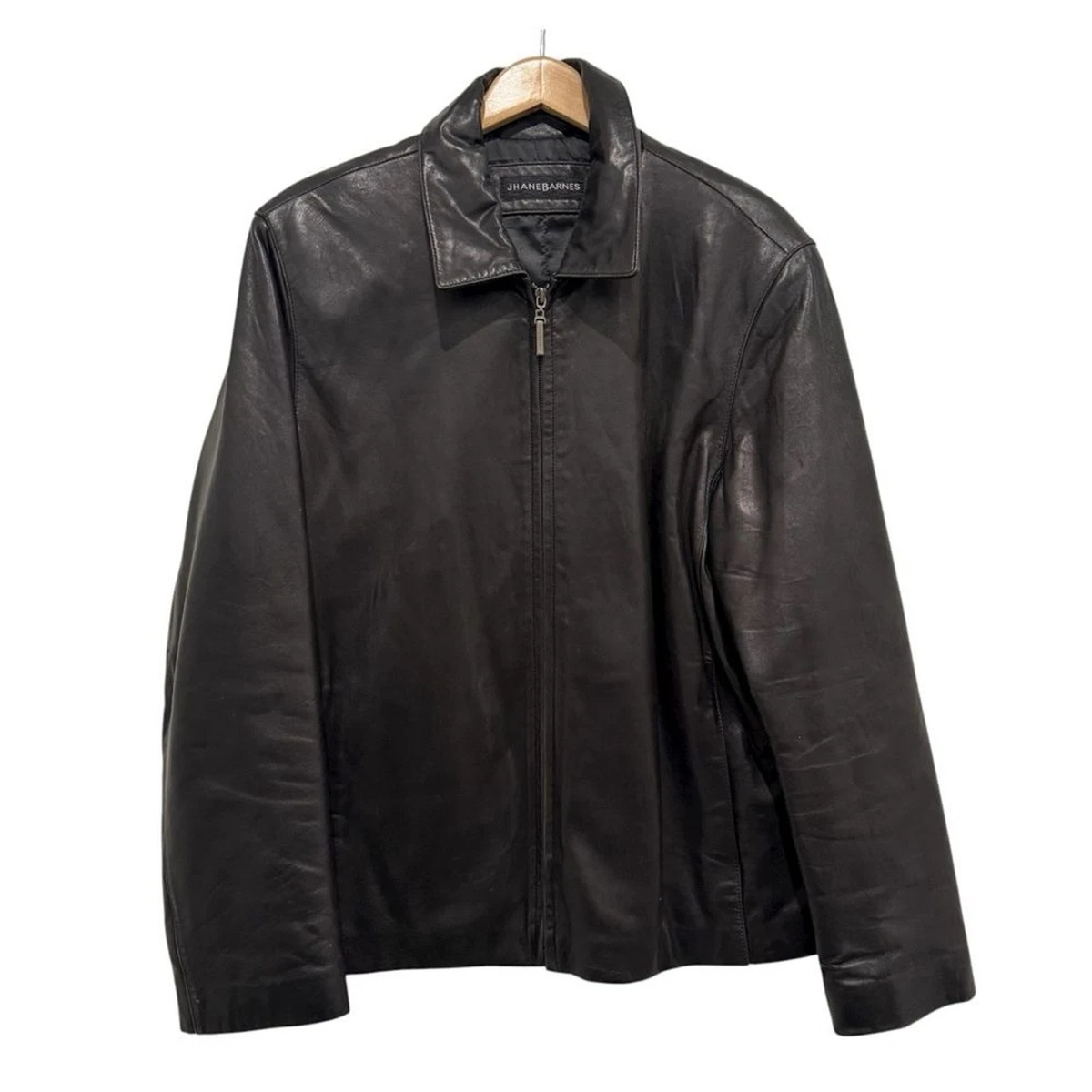 Jhane Barnes Men's Coats, Jackets & Vests for Sale | Shop New