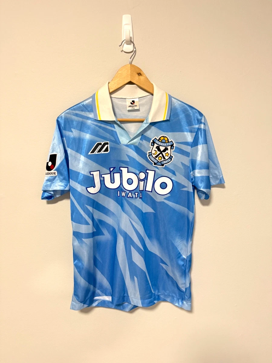 Preços baixos em Jubilo Iwata International Club fã de Futebol