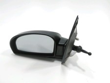 Retroviseur gauche (ou coque) Hyundai GETZ