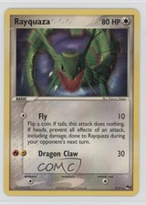 Rayquaza