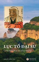 Nguy¿N Minh Ti¿N | L¿C T¿ ¿¿I S¿ | Taschenbuch | Vietnamesisch (2018)