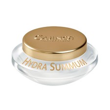 Guinot Creme Hydra Summum 1.6 oz Moisturizer Facial Cream