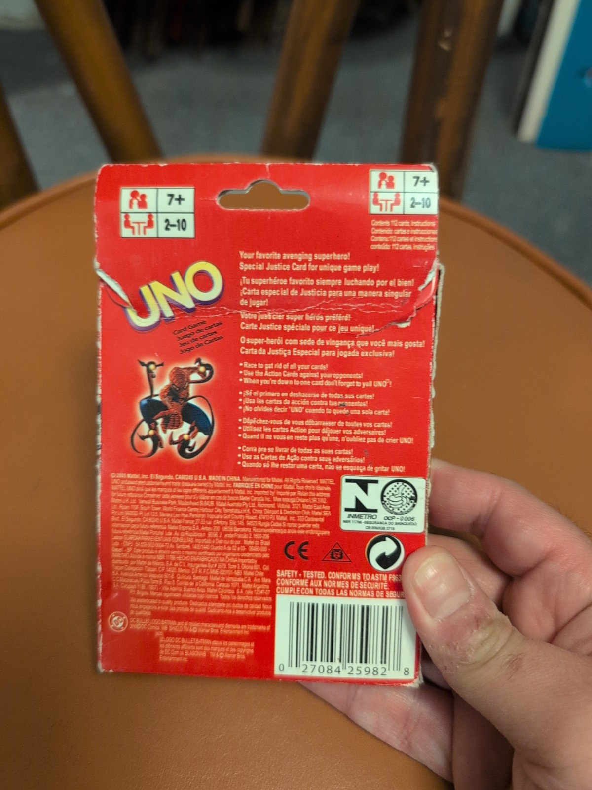 s-l1600.jpg