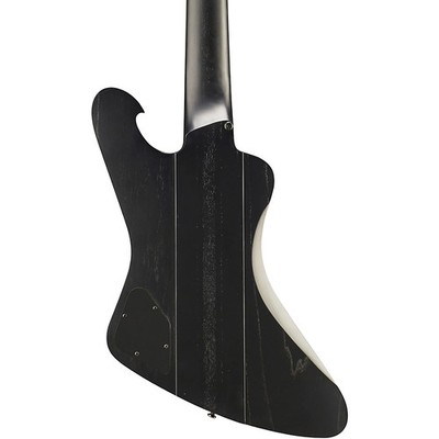 SARAページ Ibanez Ftm33 Fredrik Thordendal Meshuggah Signature Electric