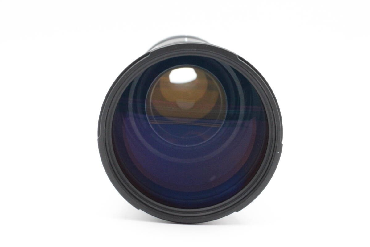 Sigma SIGMA APO 170-500mm F5-6.3D Nikon Nikon 12158 | eBay Sigma SIGMA APO 170-500mm F5-6.3D Nikon Nikon 12158 | eBay