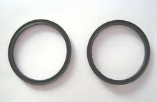 HUBDOCTOR PRO FREEHUB SPARE SL SEAL KIT