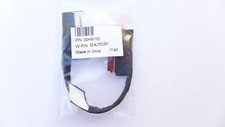 NEW Lenovo Thinkpad X1 Carbon 3rd LCD Cable TOUCH MQ 50.4LY03.001 00HM152