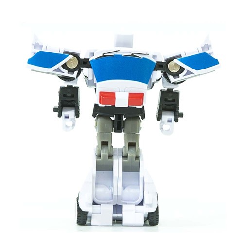 Newage Prowl Mini Legendary heroes NA H3 G1 Harry NA H3EX NA H3G IN STOCK - Picture 18 of 42