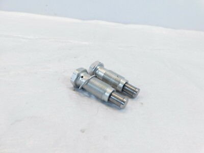 Indian Cam Chain Tensioner OEM Part 3022741 for sale online | eBay