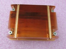 Dynatron T318 Vapor Chamber CPU Cooler For In...