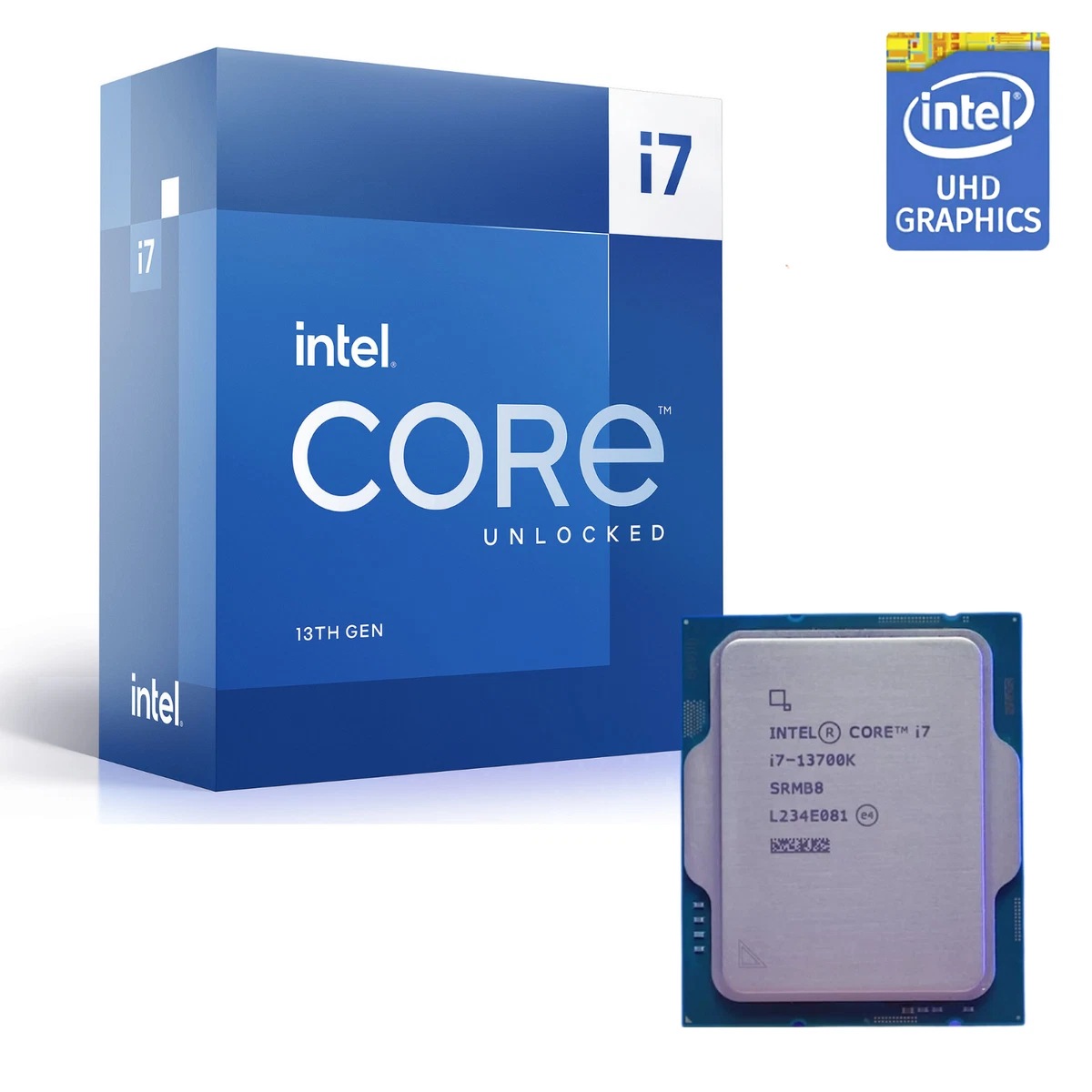 Яндекс Маркет Процессоры Купить