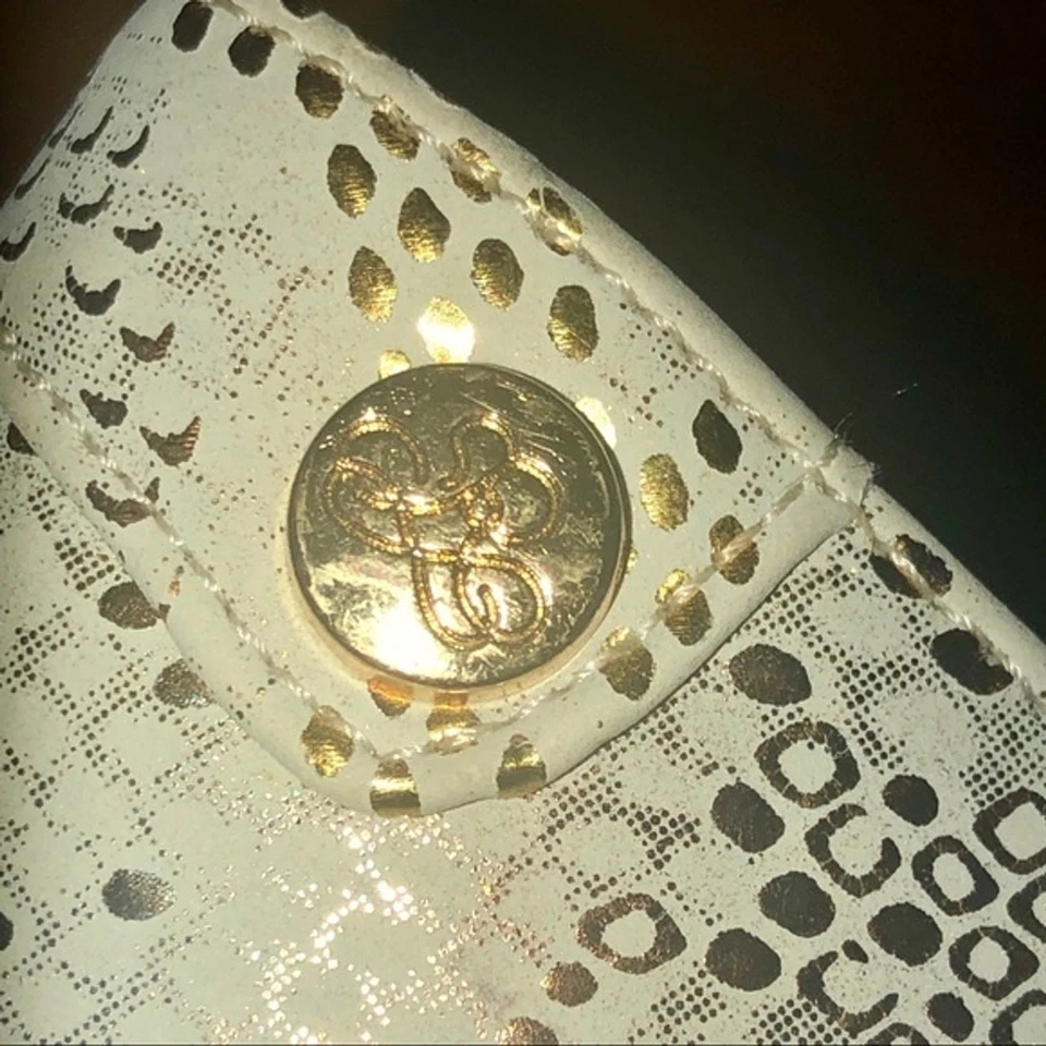 NWOT J. Reneé Heels - Изображение 4 из 4