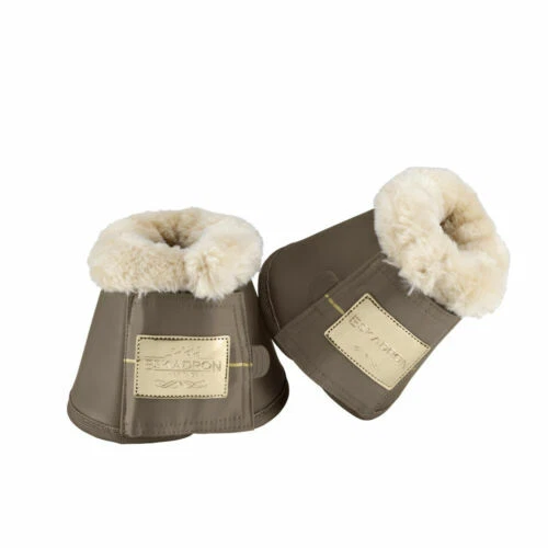 Eskadron Springglocken