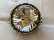 Original Gm Metal Headlight Mounting Buckets Retaining Rings T3svery Complete Original Gm Metal Headlight Mounting Buckets Retaining Rings T3svery Complete