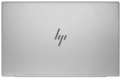 Base Inferiore Portatile Argento Custodia Inferiore In Argento Per HP ENVY 17-CG E 17M-CG - Ricambio Compatibile, Nuovo Canon LP E 17