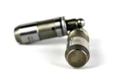 Engine Valve Lifter fits 1989 Plymouth Colt  DNJ ENGINE COMPONENTS