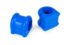 Suspension Stabilizer Bar Bushing Kit Mevotech GK7383