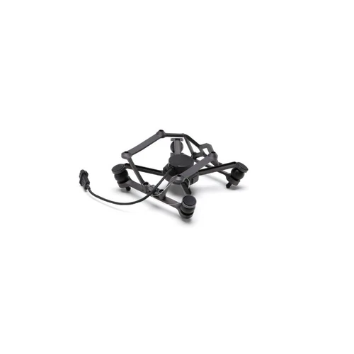 DJI Matrice 300 Series Upward Gimbal Connector - Picture 2 of 4
