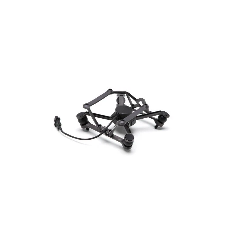 DJI Matrice 300 Series Upward Gimbal Connector - Image 2 of 4