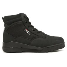 Fila Herren Sportschuhe Grunge II Mid FFM0165...