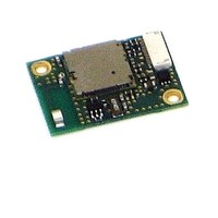 Canon Powershot Elph 320 Hs 16.1 Mp Digital Camera Part (chip) Canon Powershot Elph 320 Hs 16.1 Mp Digital Camera Part (chip)