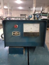 Generator 20KW- Dacheng