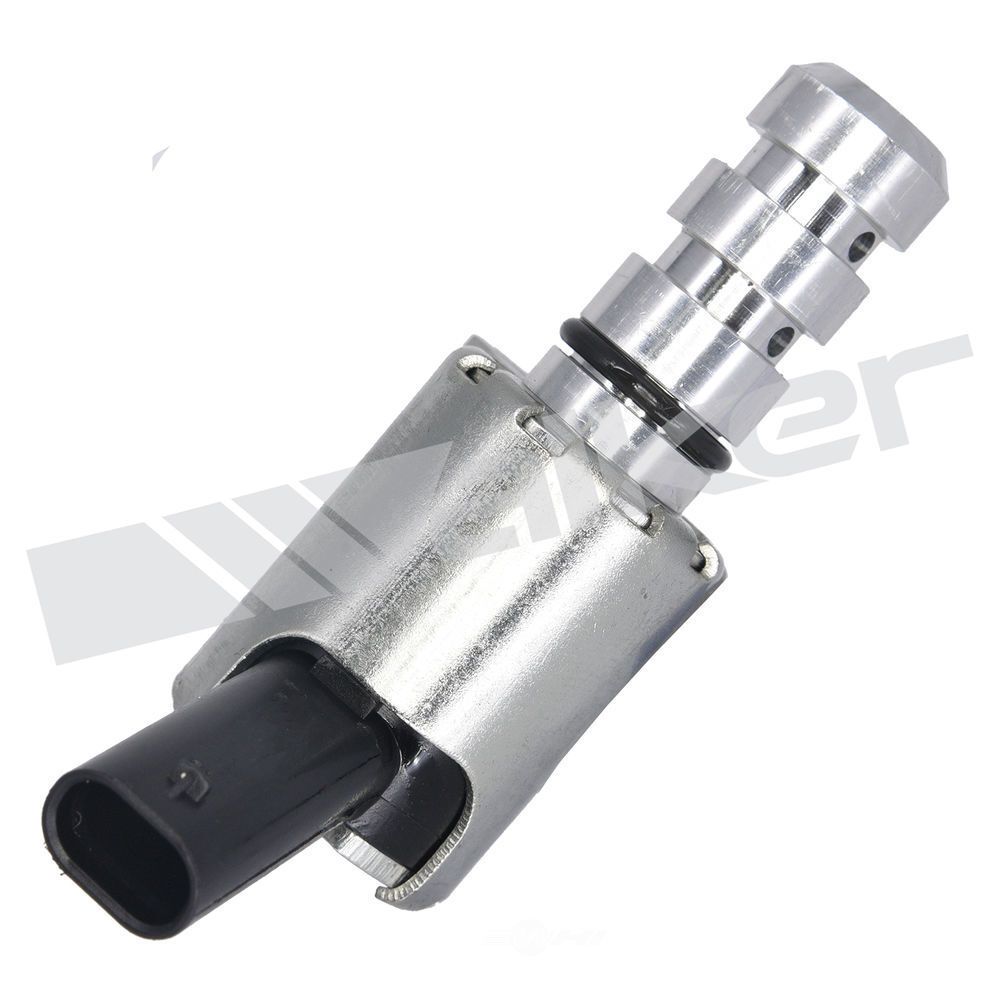 Walker Products 590-1312 Variable Valve Timing VVT Solenoid - Want It All