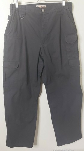 5.11 Tactical Series Men's Cargo Pants 