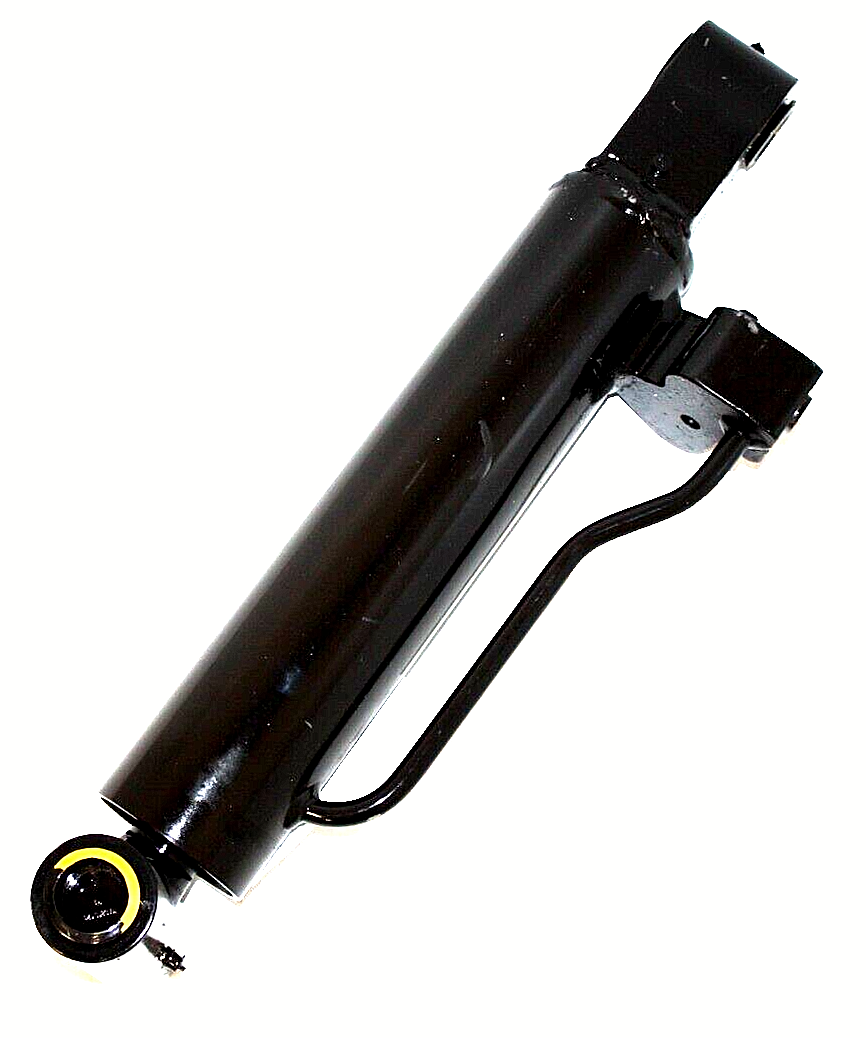 エルフモール Waltco 22780060 OEM Liftgate Cylinder Kit, HLF-25,30,40 series