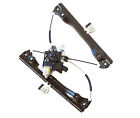 <!--F#f_0-->RH Front Power Window Regulator & Motor suit Holden JG JH Cruze 2009-2016<!--F/-->