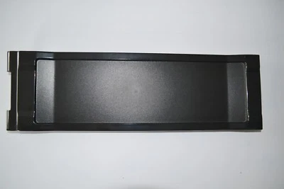 Spare Invacare Ben NG Side Panel Skirt Guard also for Ben 9 & Apollo Wheelchairs