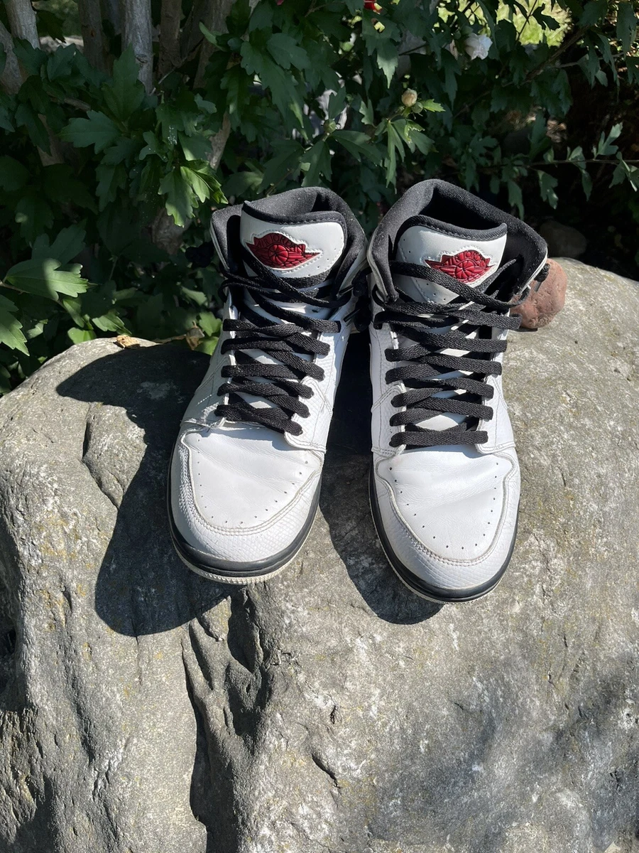 Jordan 1 deals 86