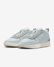 Size 12.5 - Nike Book 1 EP Moss Point for sale online | eBay