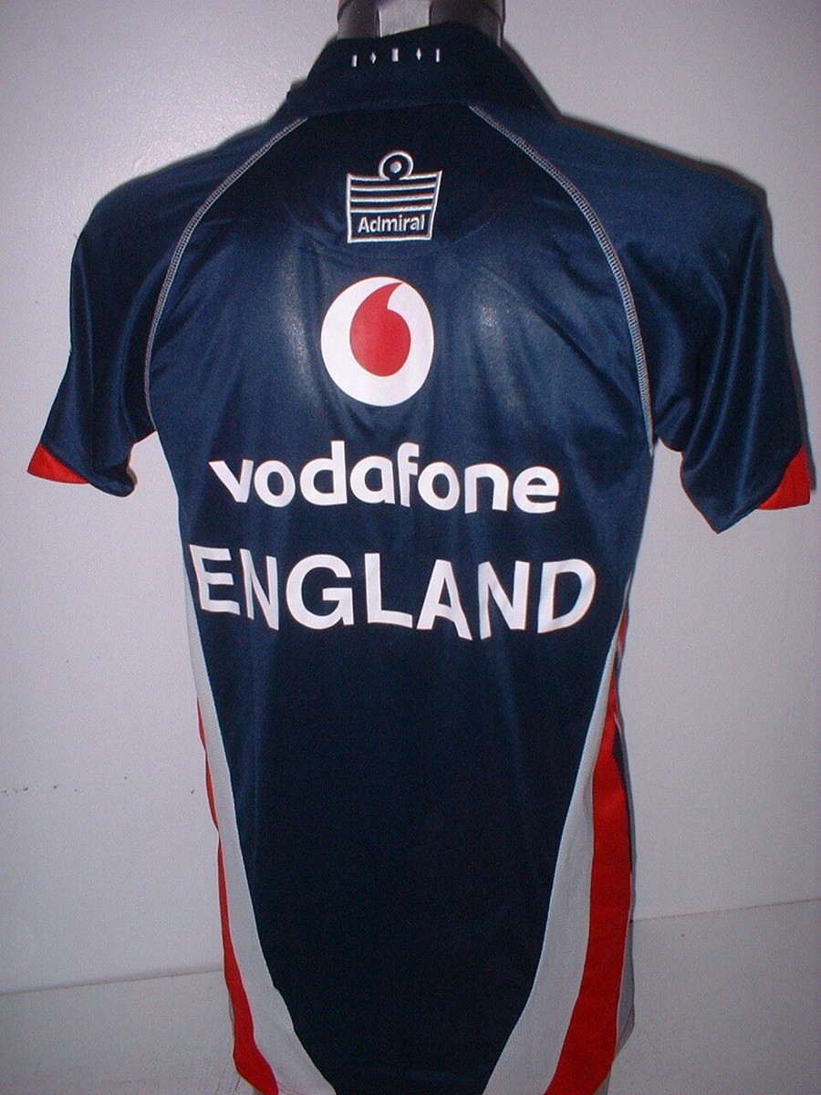 Équipe nationale d'Angleterre vintage, Coupe du monde