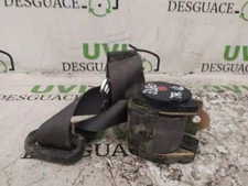 EVL104990LNF Seat Belt Rear Left 160269 for LAND ROVER FREELANDER (LN)