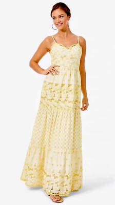 emma lace dress Emma main image 0