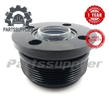 Tilt End Cap for Mercury Race Mariner Trim Cap Cylinder with Seals 5008985