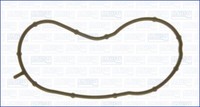 Ajusa 01203700 Dichtung KüHlflansch 87X40X5 Mm FüR Caterham Ford Morgan