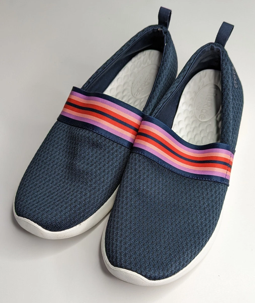 Crocs 205727 cheap