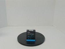 Inland USB-C Power Adapter for Raspberry Pi