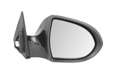 rechts BLIC 5402-53-2001574P Außenspiegel für KIA